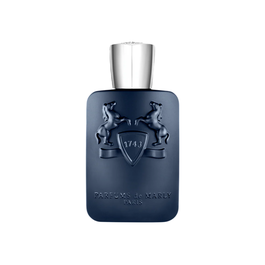 Parfums De Marly LAYTON Eau de Parfum Vaporisateur 125 ml