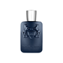 Parfums de Marly Layton Eau de Parfum 125 ml