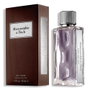 Abercrombie & Fitch First Instinct Eau de Toilette 30 ml