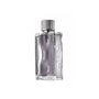 Abercrombie & Fitch First Instinct Eau de Toilette 30 ml