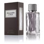 Abercrombie & Fitch FIRST INSTINCT Eau de Toilette Vaporisateur 30 ml