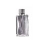 Abercrombie & Fitch FIRST INSTINCT Eau de Toilette Vaporisateur 30 ml