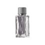 Abercrombie & Fitch First Instinct Eau de Toilette 30 ml