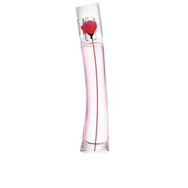 Kenzo FLOWER BY KENZO POPPY BOUQUET Eau de Parfum Florale pour Femme 30 ml