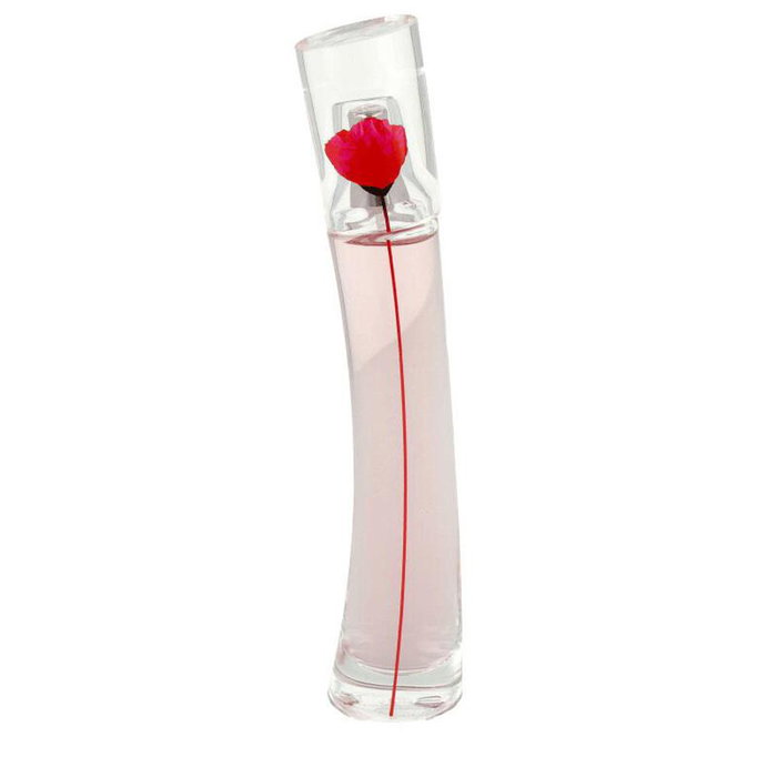 Kenzo Flower by Kenzo Poppy Bouquet Eau de Parfum 30 ml Kenzo Flower by Kenzo Poppy Bouquet Eau de Parfum 30 ml