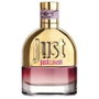 Roberto Cavalli Just Cavalli For Her Eau de Toilette 50 ml