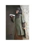 NECA Zira Figurine 18 cm - Planet of the Apes Legacy Series