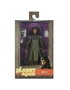 NECA Zira Figurine 18 cm - Planet of the Apes Legacy Series