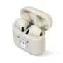 GEMBIRD Auricular TWS Teddy
