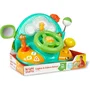 Bright Starts Volant Interactif Lumières et Couleurs Apprentissage Chiffres et Sons
