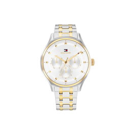 Montre Femme Tommy Hilfiger (Ø 38 mm)