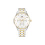 Montre Femme Tommy Hilfiger (Ø 38 mm)