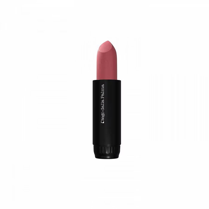 Diego Dalla Palma The Lipstick Lumi-Matt Recharge 32 Diego Dalla Palma The Lipstick Lumi-Matt Recharge 32