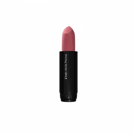 Diego Dalla Palma The Lipstick Lumi-Matt Recharge 32
