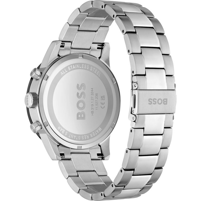 Hugo Boss Montre Allure 1513922
