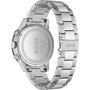 Hugo Boss Montre Allure 1513922