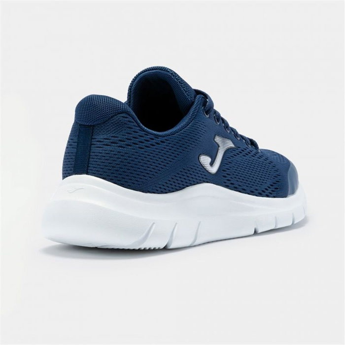 Chaussures de Sport pour Homme Joma Sport C.Infinite 2233 Bleu Chaussures de Sport pour Homme Joma Sport C.Infinite 2233 Bleu