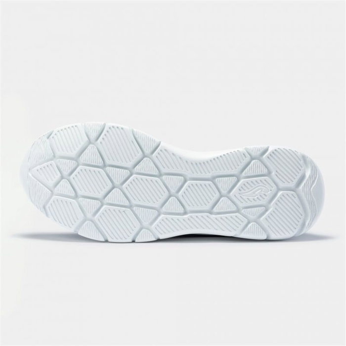 Chaussures de Sport pour Homme Joma Sport C.Infinite 2233 Bleu Chaussures de Sport pour Homme Joma Sport C.Infinite 2233 Bleu