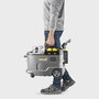 Kärcher Puzzi 9/1 Bp Spray Extraction Cleaner
