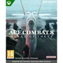 Bandai Namco Entertainment ACE COMBAT 8: WINGS OF THE VEVE - Xbox Series X