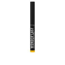 Rimmel London WONDER'LAST Fard à paupières en stick n° 012 - Mango Lassi 1,64 g