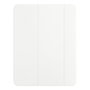 Tablette graphique Apple MWK23ZM/A Blanc