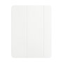Tablette graphique Apple MWK23ZM/A Blanc