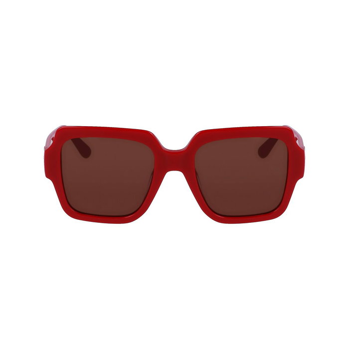 Karl Lagerfeld KL6104SR-600