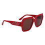 Karl Lagerfeld KL6104SR-600