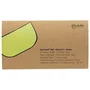 Sureflap SUREFEED Tapis vert