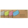 Sureflap SUREFEED Tapis vert