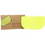 Sureflap SUREFEED Tapis vert