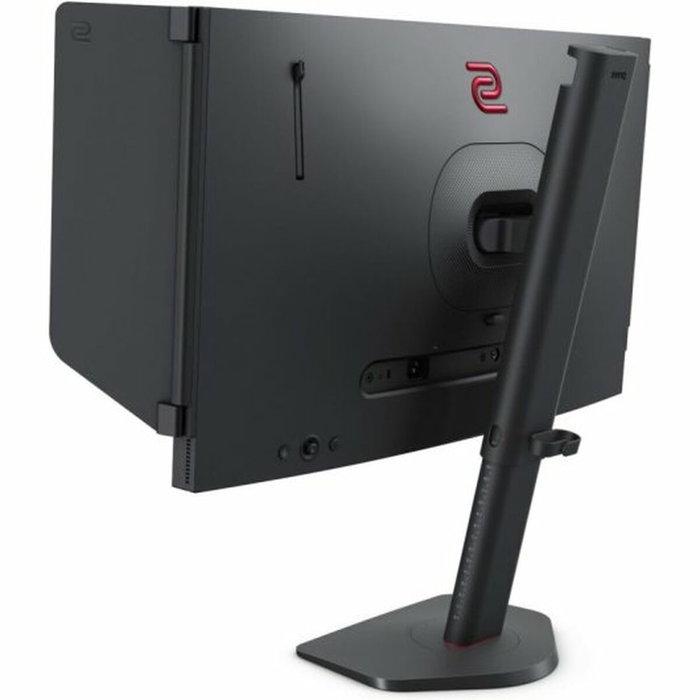 BenQ 9H.LLRLB.QBE Full HD 24,5 pouces BenQ 9H.LLRLB.QBE Full HD 24,5 pouces