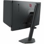BenQ 9H.LLRLB.QBE Full HD 24,5 pouces