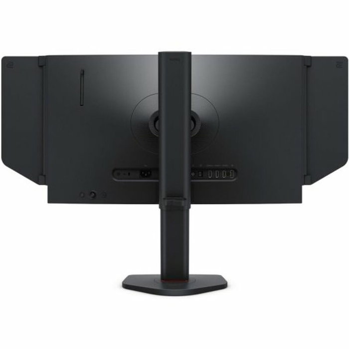 BenQ 9H.LLRLB.QBE Full HD 24,5 pouces BenQ 9H.LLRLB.QBE Full HD 24,5 pouces