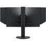 BenQ 9H.LLRLB.QBE Full HD 24,5 pouces