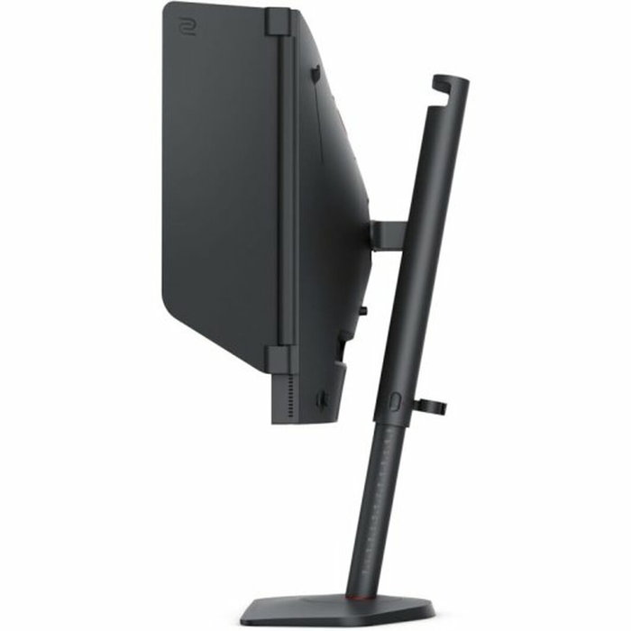 BenQ 9H.LLRLB.QBE Full HD 24,5 pouces BenQ 9H.LLRLB.QBE Full HD 24,5 pouces