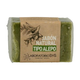 Labnatur Savon d'Alep