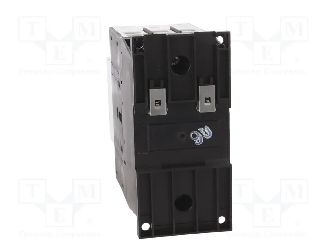 EATON ELECTRIC DILM40 Contacteur 3-pôles 40A 24VDC