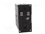 EATON ELECTRIC DILM40 Contacteur 3-pôles 40A 24VDC