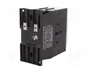 EATON ELECTRIC DILM40 Contacteur 3-pôles 40A 24VDC