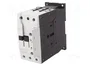 EATON ELECTRIC DILM40 Contacteur 3-pôles 40A 24VDC