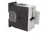 EATON ELECTRIC DILM40 Contacteur 3-pôles 40A 24VDC
