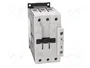 EATON ELECTRIC DILM40 Contacteur 3-pôles 40A 24VDC