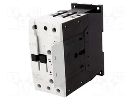 EATON ELECTRIC DILM40 Contacteur 3-pôles 40A 24VDC