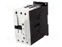 EATON ELECTRIC DILM40 Contacteur 3-pôles 40A 24VDC