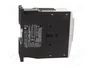 EATON ELECTRIC DILM40 Contacteur 3-pôles 40A 24VDC