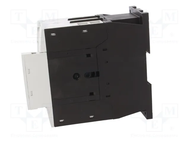 EATON ELECTRIC DILM40 Contacteur 3-pôles 40A 24VDC