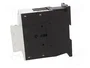 EATON ELECTRIC DILM40 Contacteur 3-pôles 40A 24VDC