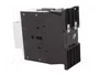 EATON ELECTRIC DILM40 Contacteur 3-pôles 40A 24VDC